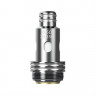 Испаритель Smoant K3 Knight/Pasito II 0.6ohm Испаритель Smoant K3 Knight/Pasito II 0.6ohm