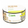 Табак Sebero - Corn (Кукуруза) 25 гр