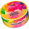 Табак Spectrum Mix - Tutti frutti (Фруктовый букет) 25 гр Табак Spectrum Mix - Tutti frutti (Фруктовый букет) 25 гр