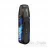 Набор Justfog Minifit Starter Kit Набор Justfog Minifit Starter Kit