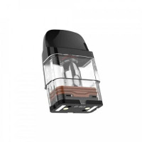 Картридж Vaporesso Zero Mesh Pod 1.0 Ohm (1 шт)