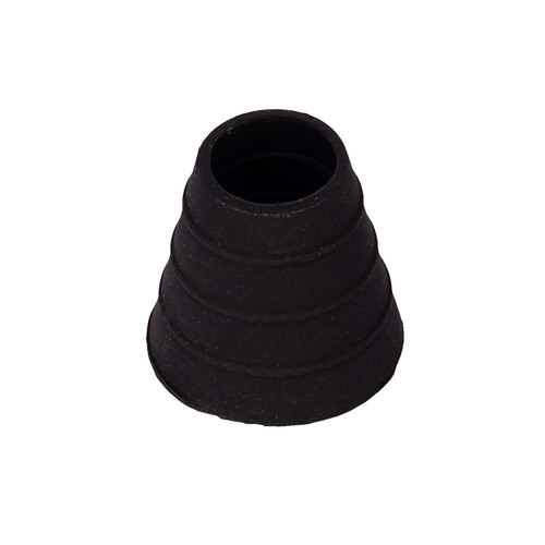 Уплотнитель для шланга