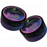 Табак Spectrum Hard Line - Lavender Kashmir (Kаванда, Кашмир) 25 гр