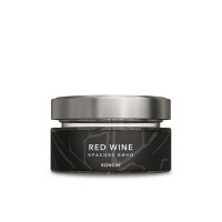 Табак Bonche - Red Wine 30 гр
